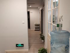 -静 泰养生(黄金城道店)