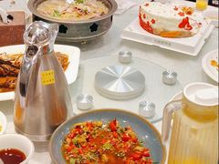 -邵年鸽(杨庄店)