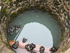 -福建土楼(南靖)景区