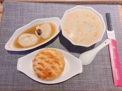 -爱妈月子会所(汕樟总店)