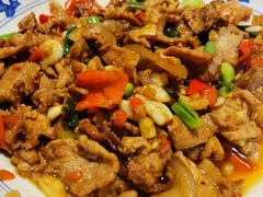 -八碗湘长沙市井菜(坡子街店)