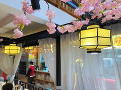 -吴掌柜·藕汤印象(南湖店)
