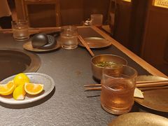 -晓宇重庆火锅(西安荟聚店)
