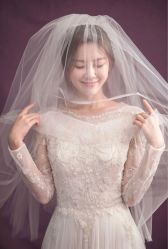 -盛夏光年studio·美学·电影感·定制