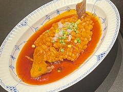 -玖五京菜(杭州城北万象城店)