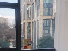 -泰康拜博口腔医院(海曙店)