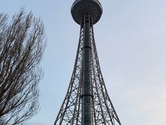 -龙塔