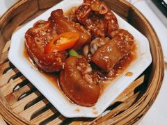 -稻香酒家·34年老字号·港式粤菜(侨光店)