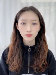 -臣丽纹眉品牌连锁