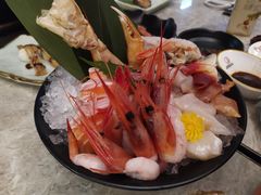 -乐天大喜屋(创兴广场店)