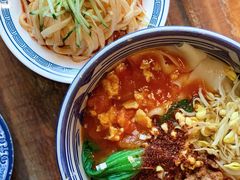 -左陕右甘(亚运村店)