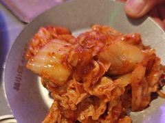 -杨小佳·齐齐哈尔烤肉·烤串(广州店)
