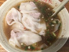 -协茂森老钟家(鸿云悦街店)