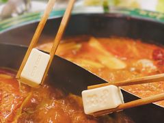 -有拈头成都市井火锅(柳市店)