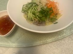 -食家鸽园