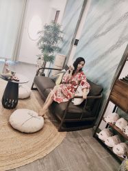 -SEAS小顏·日本小颜整骨美容サロン