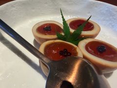 -CHIC1699远洋私厨