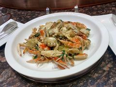 -君康悦美食汤泉水会·SPA(天河店)