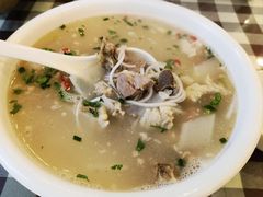 -迎宾楼(解放西街店)