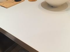 -鸭得堡老鸭汤·鸭血粉丝(南京博物院店)