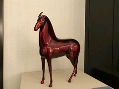 -王府半岛酒店