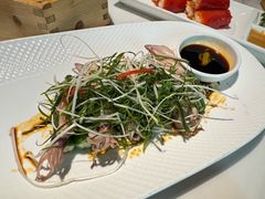 -点胜汇·点心粤菜·手工制作(揭阳店)