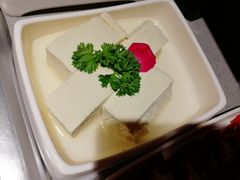 -海底捞火锅(老城根店)