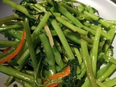 -胡桃里音乐酒馆(下沙店)