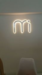 -咪咪比基尼脱毛专业店