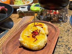 -菌彩云南野生菌火锅(新亚洲店)