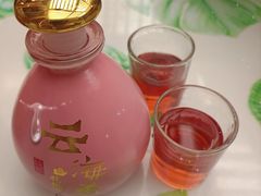 -云海肴汽锅鸡·云南小炒(曲江大悦城店)