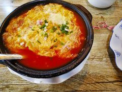 -十吉老砂锅(天生丽街生活馆店)