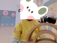 -爱彼格林珑悦幼儿园