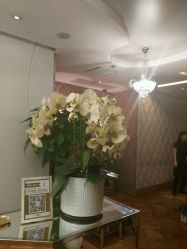 点击看大图 -TIME SPA科技美肤机构