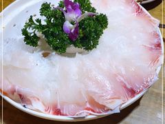 -七里川健康火锅(总店)