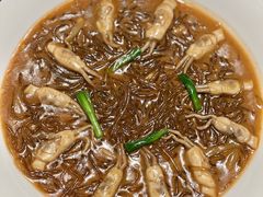 -三利音·玖弄小鲜(浦东嘉里城店)