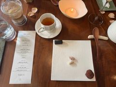 -曲廊院(东四十一条店)