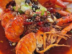 -麗枫酒店(深圳机场福永地铁站店)