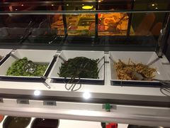 -海底捞火锅(亲子主题北金鹰店)