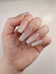 -瞧·享轻奢美甲美睫