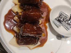 -上海人家花樣年华(中山公园店)
