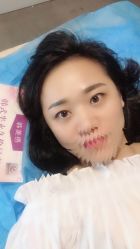 -韩美绣·骨相纹眉·洗眉美瞳线