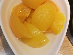 -李想大虾(绿地新都会店)
