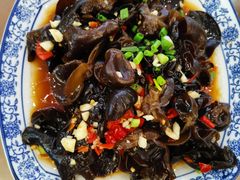 -山城老炮火锅城