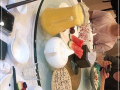 -双井轩(双井店)