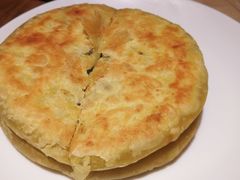 -蔡家酒楼(一德街店)