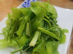 -力力豆花庄(广渠门店)