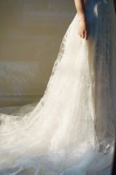 点击看大图 -Chic Bridal 熙可婚纱