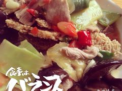 iphone_upload_pic-雨田饭店