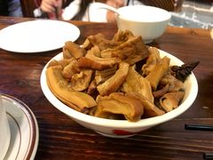 -黄祥华养生堂·炖汤·营养蒸饭(岭南天地店)
